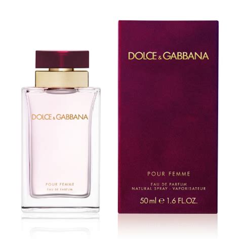 dolce gabbana pour femme prix maroc|Dolce & Gabbana pour femme fragrantica.